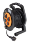 Afbeelding - https-www-ez-catalog-nl-Asset-64214c2df2a84e2e998e96b8888946f4-ImageFullSize-639105-big-ez-2-1-jpg